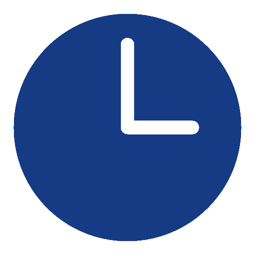 Duration Icon